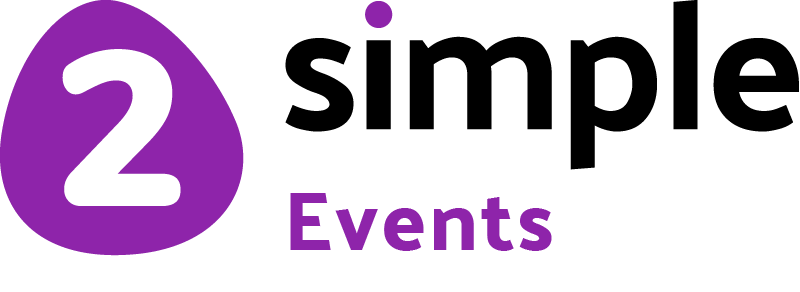 Events (1).png