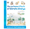 Extreme Effects of Climate Change