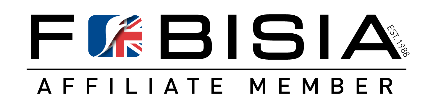 FOBISIA Logo