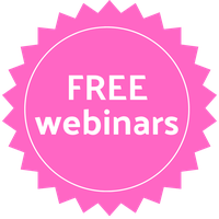 FREE Webinars
