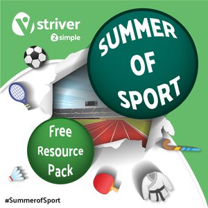 Summer of Sport Resource Pack blog image.jpg