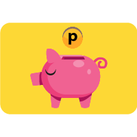 Financial Capability