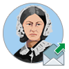 Florence-Nightingale-email.png