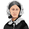 Florence Nightingale Icon.png