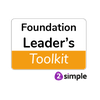 Foundation Toolkit Logo.png