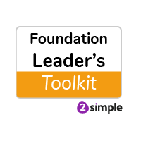 Foundation Toolkit Logo.png