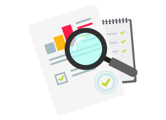 Free Audit for Computing