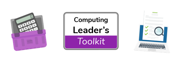 Computing Leaders Tool Kit