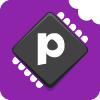 Free Code Purple Chip