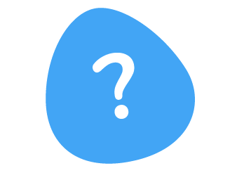 Free Guidence for Computing