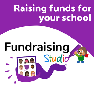 Fundraising Studio blog image