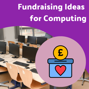 Fundraising ideas & Purple Day blog (1)