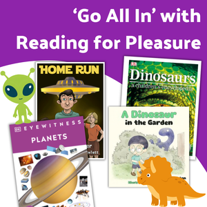Go All In Interests blog image