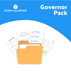 Governor Free Pack