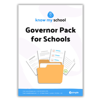 Governor Pack (2)