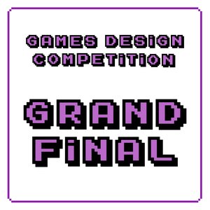 Grand Final.jpg