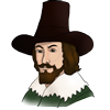 Guy Fawkes