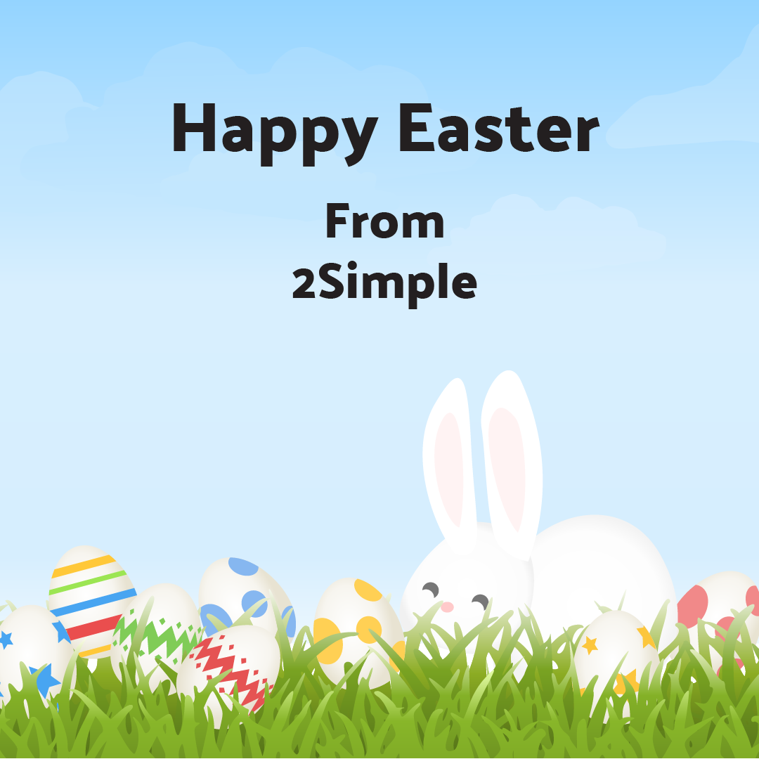 Happy easter FB.png