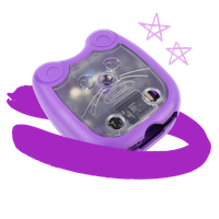 Mai-z MouseBot