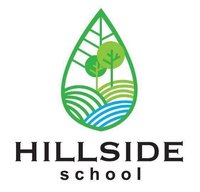 Hillside_School.jpg
