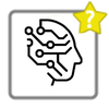 AI Quiz icon