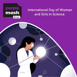 International Day of Women and Girls in Science FB.png