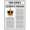Jubilee news.png