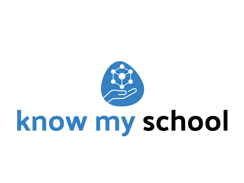 Knowmyschool-padding