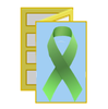 Leaflet - good mental health resource icon block.png