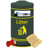 Litter Poster.png