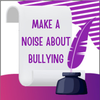MAKE A NOISE ABOUT BULLYING-en_gb
