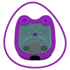 Mai-Z egg icon