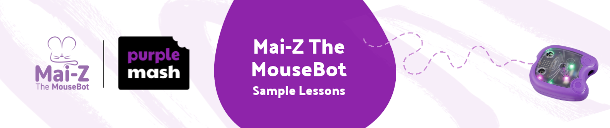 header-Mai-z Sample Lessons