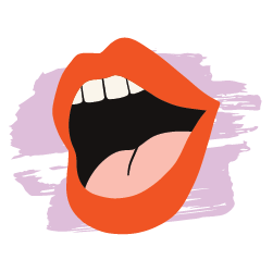 Main Oracy Activity (1)