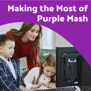 Making the Most  blog image