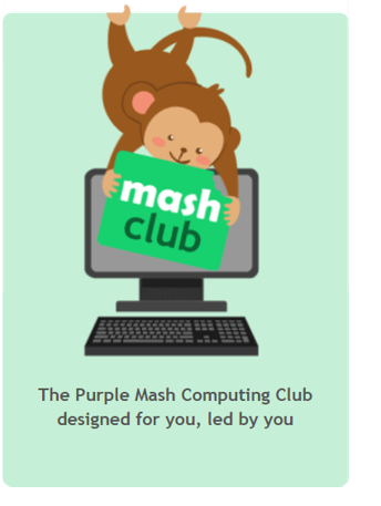 Mash Club.png