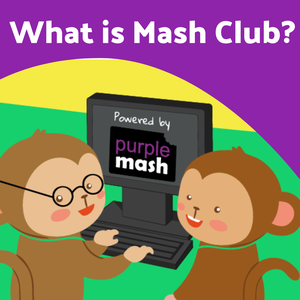 Mash Club blog