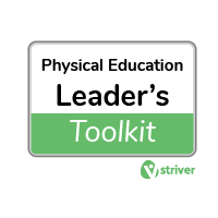 Matching Toolkit logo graphic.png