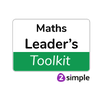 Maths-Toolkit-icon.png