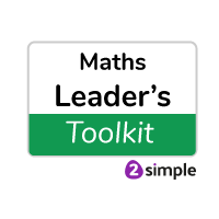 Maths-Toolkit-icon.png