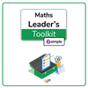 Maths Leaders Toolkit FB.png