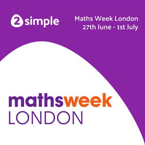 Maths Week London FB.jpg
