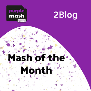 Mash of The Month Sept 2021 2Blog