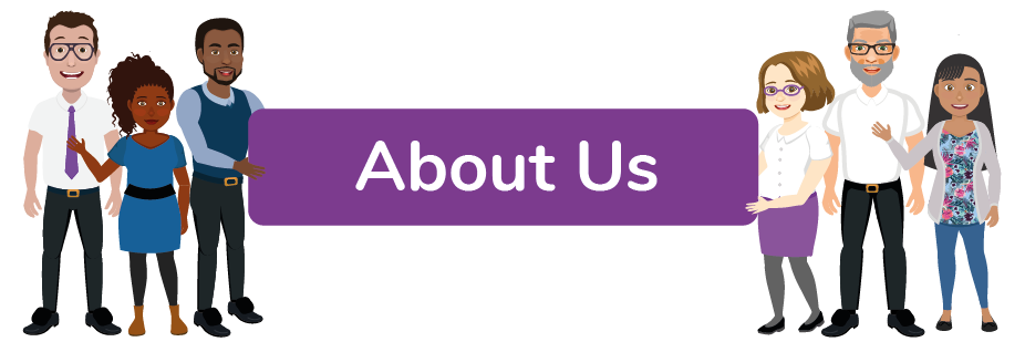 About Us banner smaller