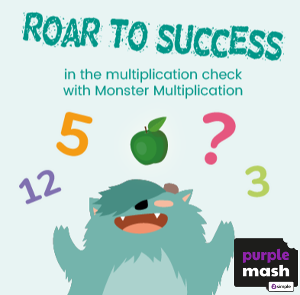 Monster Multiplication.png