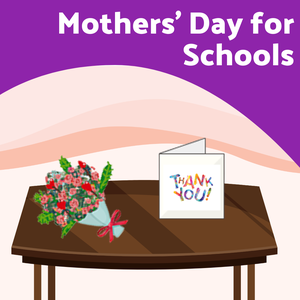 Mothers Day blog image