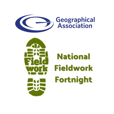 National Fieldwork Fortnight
