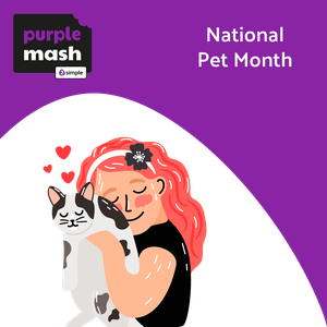 National Pet Month FB.png