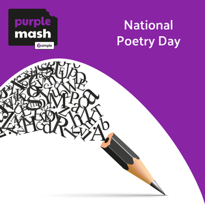 National Poetry Day FB.png