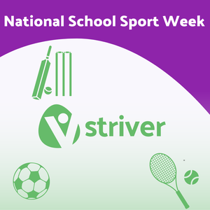 National School Sport Week blog (1)